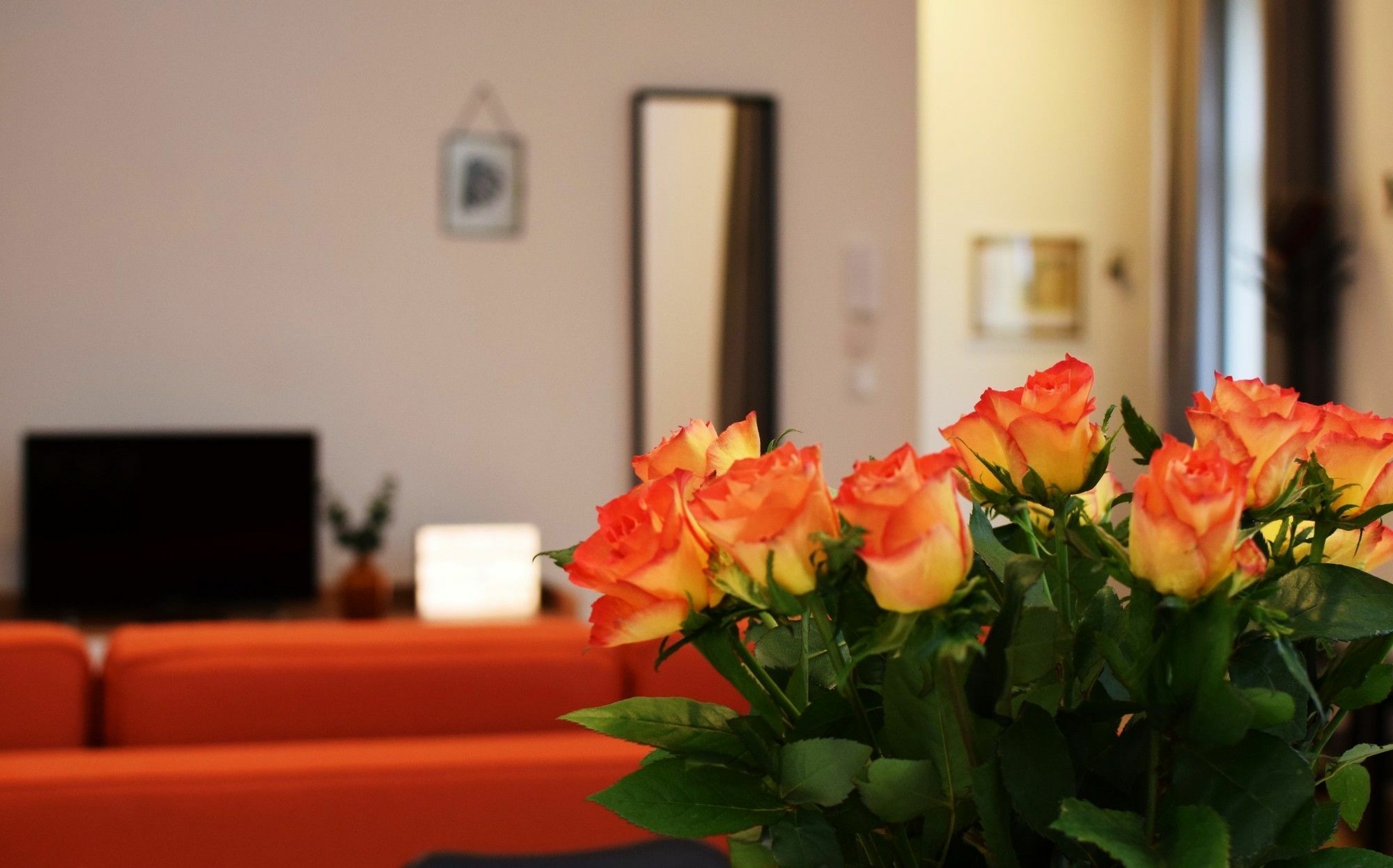 Rehorova Apartments プラハ エクステリア 写真